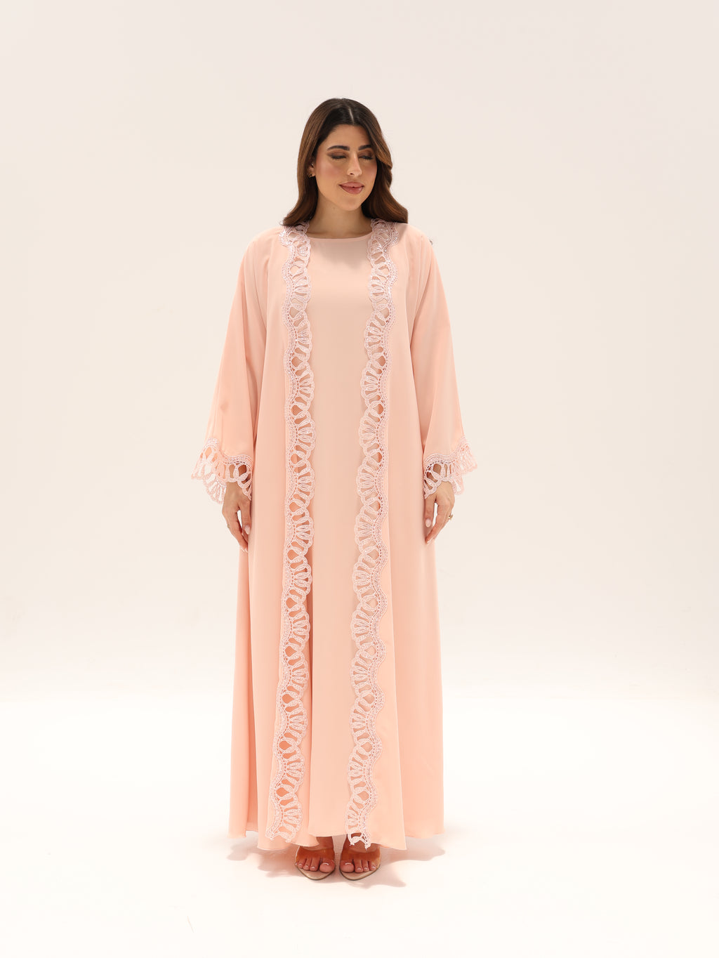 Dune Rose