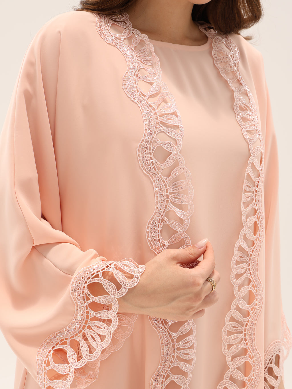 Dune Rose