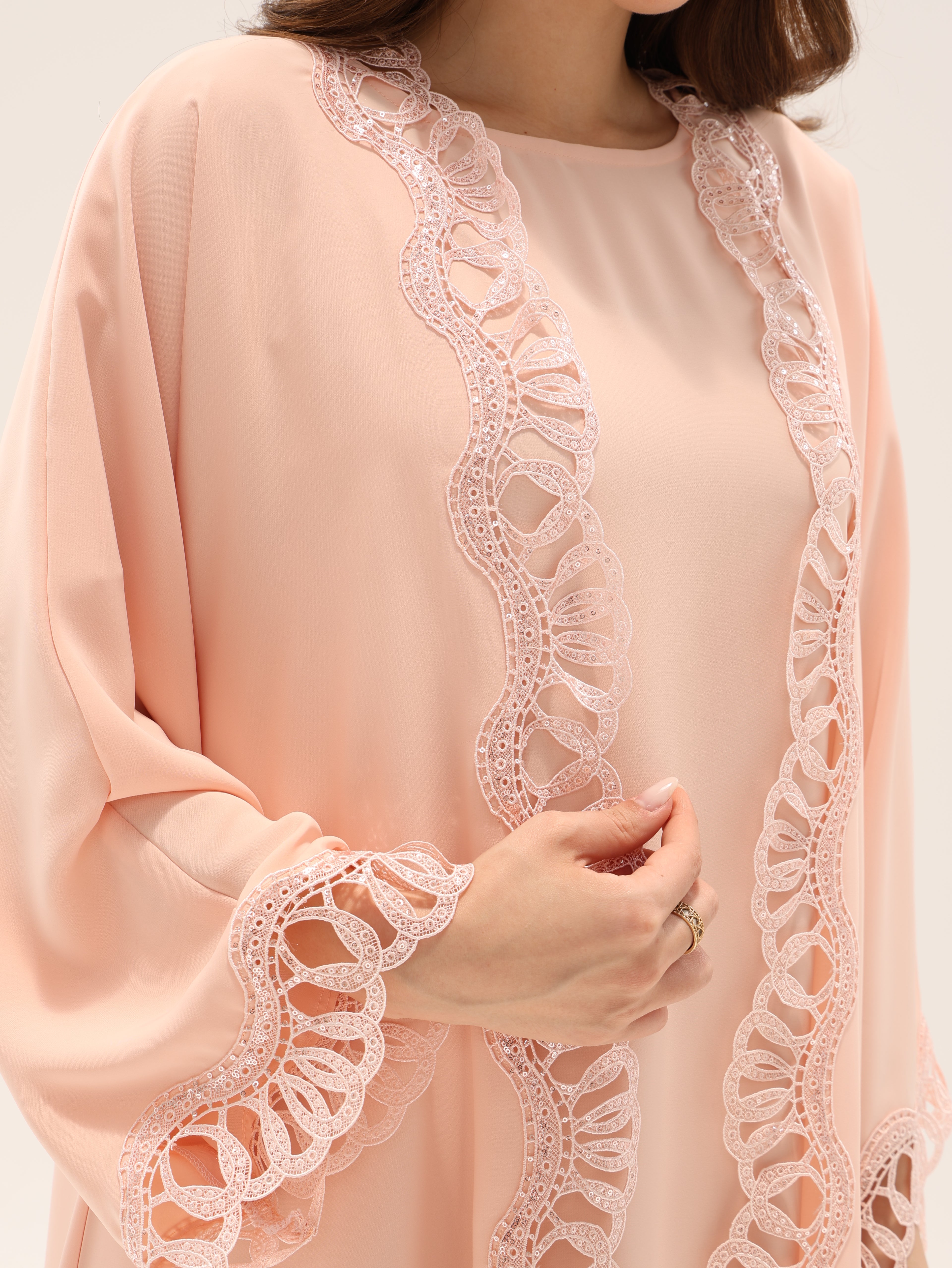 Dune Rose
