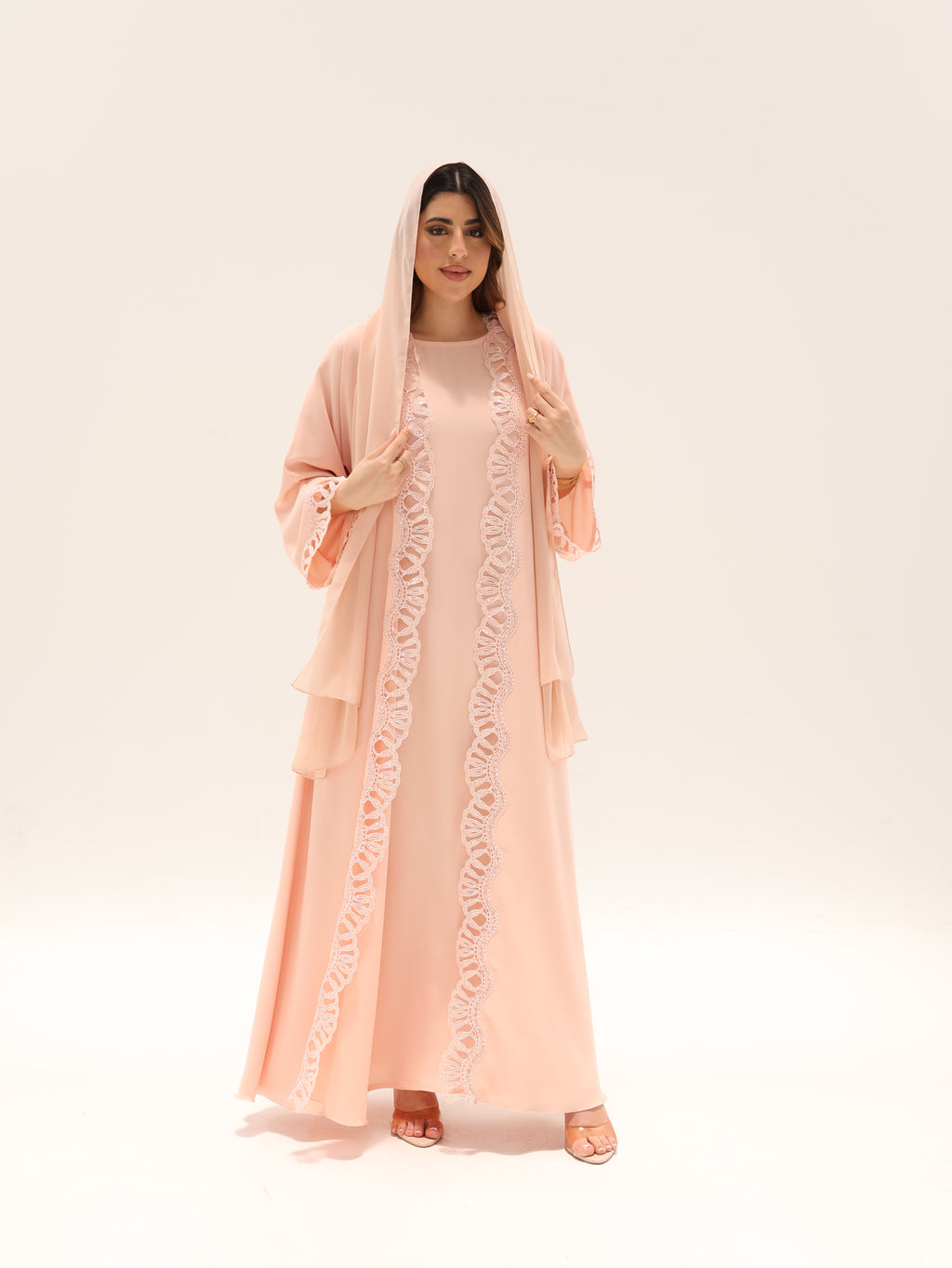 Dune Rose