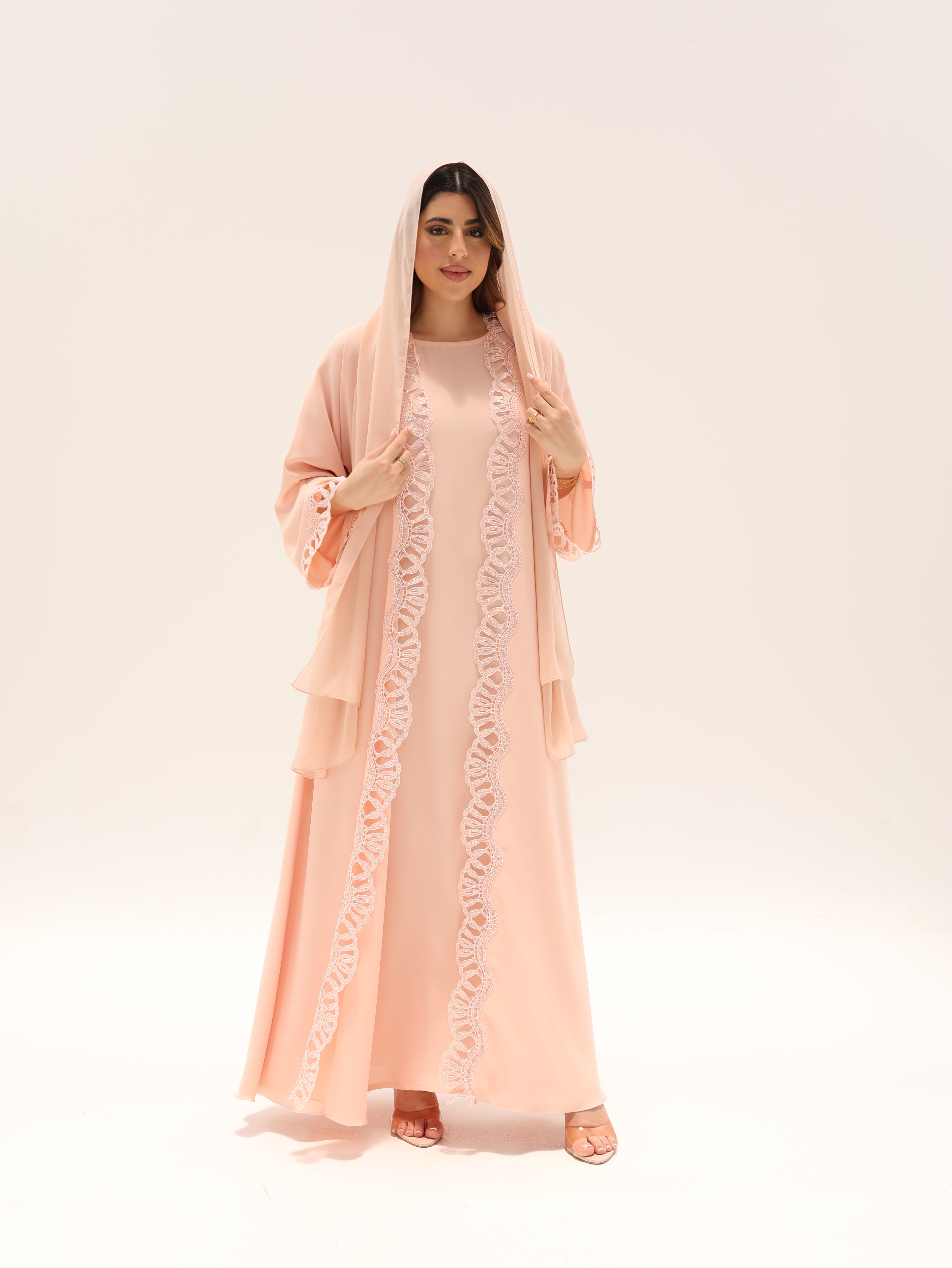 Dune Rose