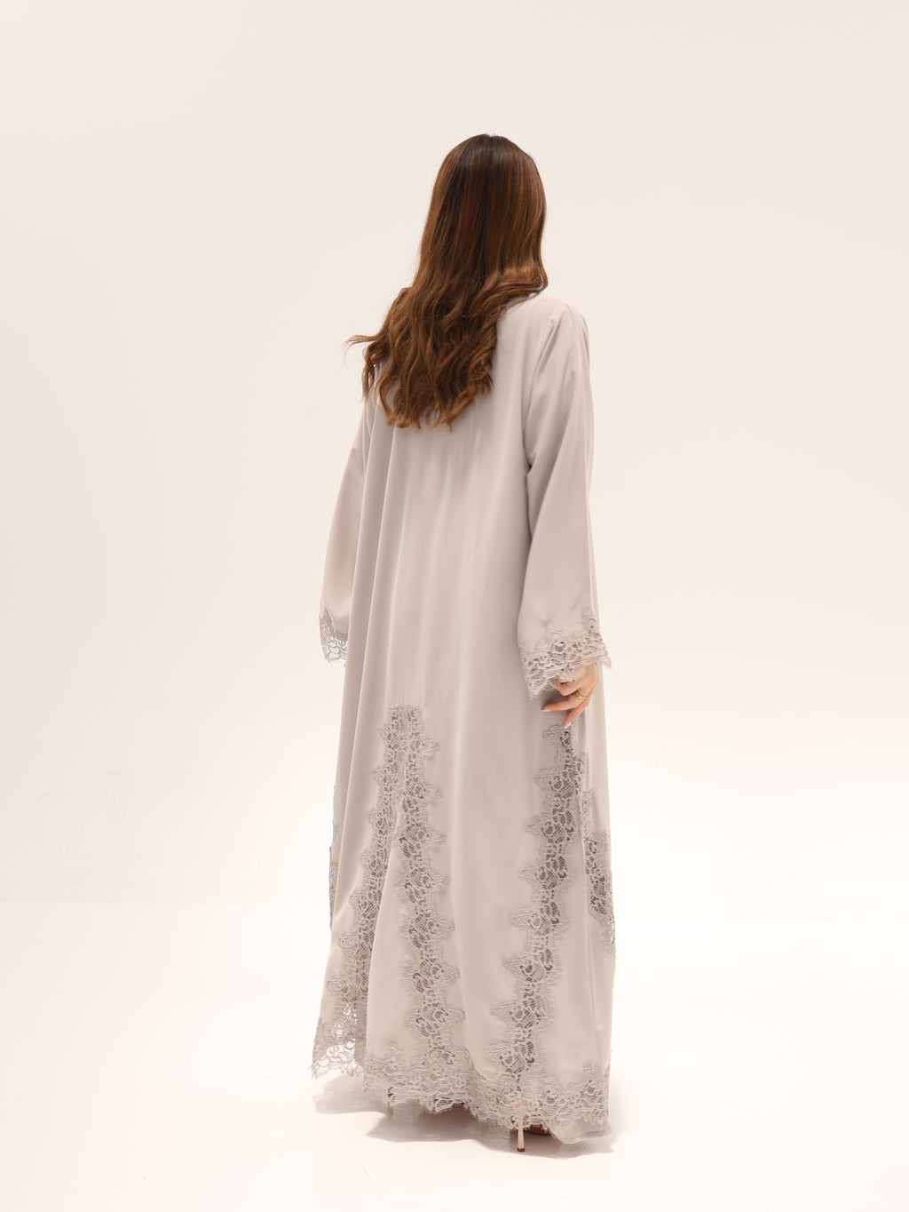 Terra Lace
