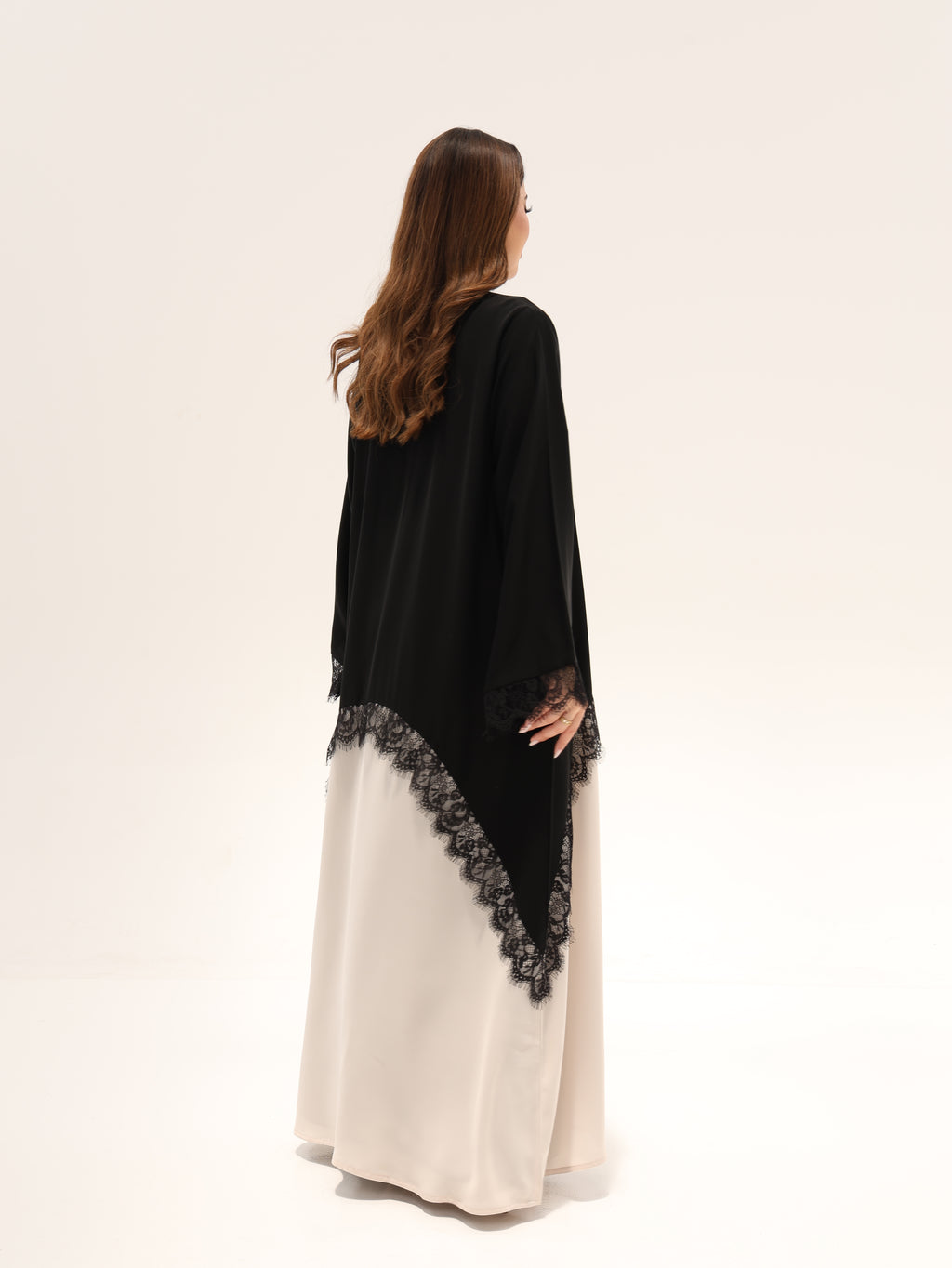 Sunveil