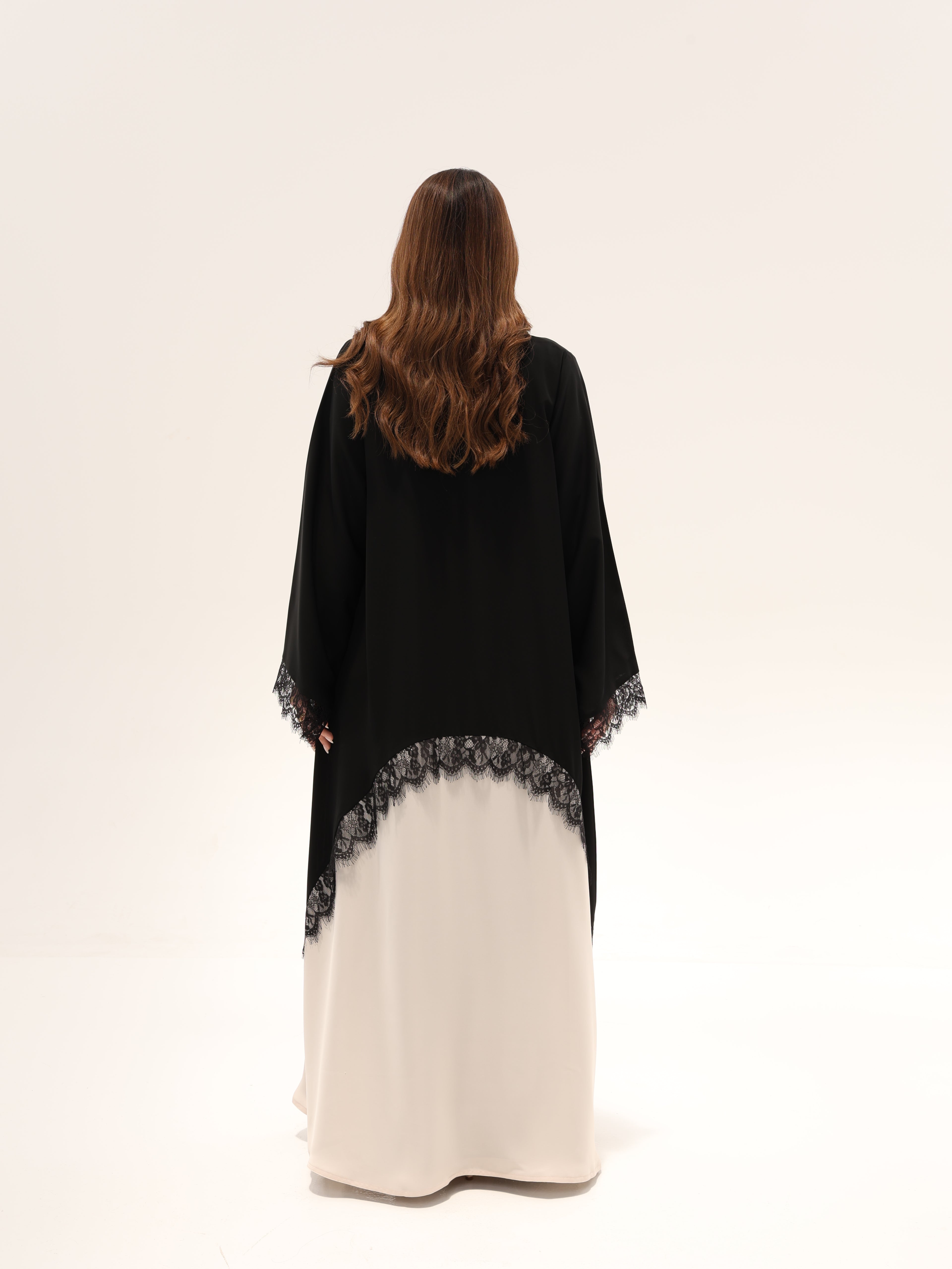 Sunveil