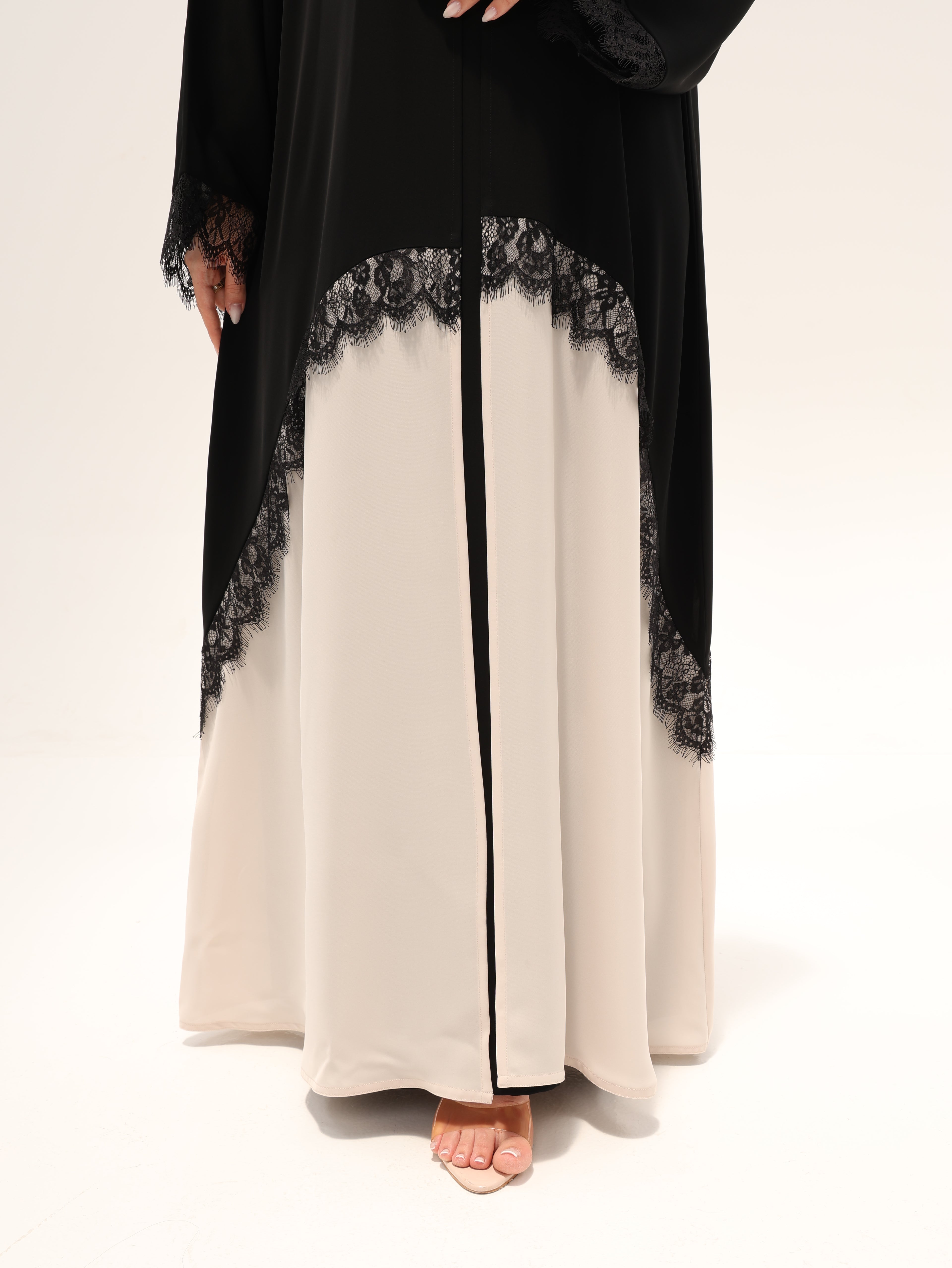 Sunveil
