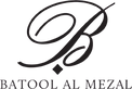 Batool Almezal - Home